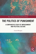 Bild: The Politics of Punishment - Routledge