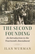 Abbildung von: The Second Founding - Cambridge University Press
