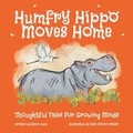 Cover: Humfry Hippo Moves Home - Uganda Humanist Schools Trust