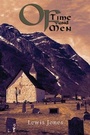 Cover: Of Time and Men - Austin Macauley Publishers