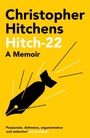 Cover: Hitch 22 - Atlantic Books