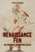 Cover: Renaissance Fun - UCL Press