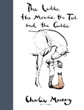 Cover: The Laddie, the Mowdie, the Tod and the Cuddie - Luath Press Ltd