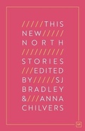 Cover: This New North - Valley Press