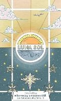 Cover: The Luna Sol Tarot - Liminal 11