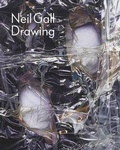 Cover: Neil Gall - Ridinghouse