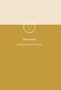 Cover: Bummock - Flipping the Bummock Press
