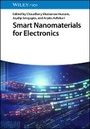 Bild: Smart Nanomaterials for Electronics - Wiley-VCH