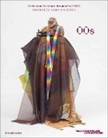 Cover: 00s - Silvana