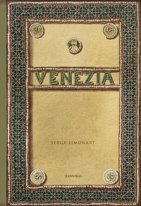 Abbildung von: Venezia - Meta4Books vzw