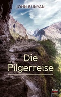 Cover: Die Pilgerreise - R.Brockhaus