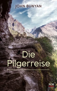 Enlarge image Cover: Die Pilgerreise - R.Brockhaus