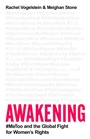 Cover: Awakening - Virago Press
