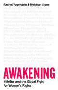 Cover: Awakening - Virago Press