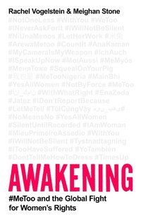 Enlarge image Cover: Awakening - Virago Press