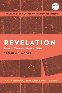 Enlarge image Cover: Revelation: An Introduction and Study Guide - T.& T.Clark Ltd
