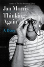 Cover: Thinking Again - Liveright