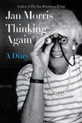 Cover: Thinking Again - Liveright