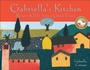 Cover: Gabriella's Kitchen - Nimbus