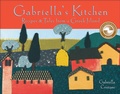 Bild: Gabriella's Kitchen - Nimbus
