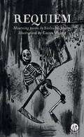 Cover: Requiem - The Emma Press