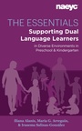Cover: The Essentials - The National Association for the Education of Young Children