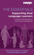 Cover: The Essentials - The National Association for the Education of Young Children
