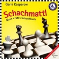 Cover: Schachmatt! - Edition Olms