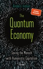 Cover: The Quantum Economy - Ullstein