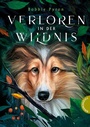 Cover: Verloren in der Wildnis - Thienemann