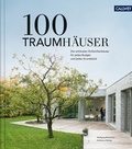 Cover: 100 Traumh&auml;user - Callwey