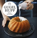 Cover: Gugelhupf - Callwey