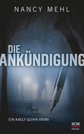 Cover: Die Ank&uuml;ndigung - H&auml;nssler