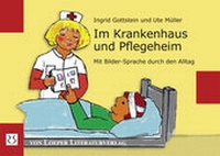Abbildung von: Im Krankenhaus und Pflegeheim - Loeper Karlsruhe