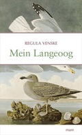 Abbildung von: Mein Langeoog - mareverlag