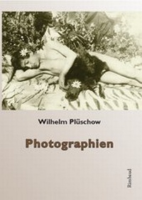 Abbildung von: Wilhelm Plüschow - Rimbaud