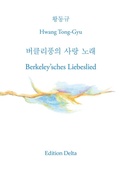 Cover: ????? ?? ?? - Berkeley'sches Liebeslied - Edition Delta