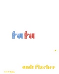 Cover: tata - Sies, A