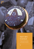 Cover: Nach dem Erstcheck - arthistoricum.net