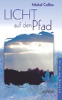 Cover: Licht auf den Pfad - Aquamarin Verlag
