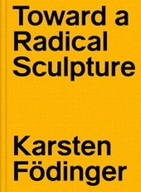 Enlarge image Cover: Karsten Födinger - Dr. Cantz'sche Verlagsgesellschaft mbH & Co. KG