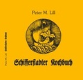Cover: Schifferstadter Kochbuch - Geier-Druck-Verlag