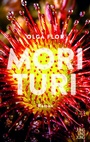Cover: Morituri - Jung und Jung