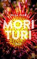 Cover: Morituri - Jung und Jung