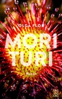 Cover: Morituri - Jung und Jung