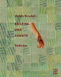 Cover: Beileibe und Zumute - Jung und Jung