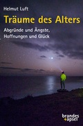 Cover: Tr&auml;ume des Alters - Brandes & Apsel