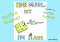 Cover: Eine Maus ist im Haus - net-Verlag