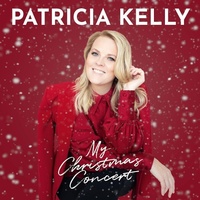 Enlarge image Cover: My Christmas Concert - Universal Music Vertrieb - A Division of Universal Music GmbH