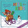 Cover: Hits f&uuml;r Kids im Winter - Universal Music